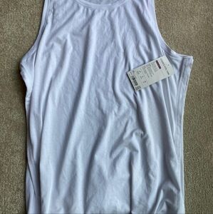 Athleta essence vital tank